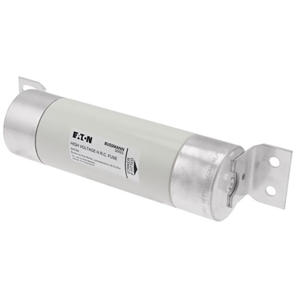 Bussmann 3.6WFFHO160 Low Voltage Fuse 3600V 160A