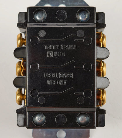 Hubbell 30003D Automation | Automation Switch