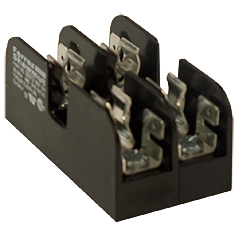 30312 - Ferraz Shawmut - Fuse Blocks | 303 600V 30A