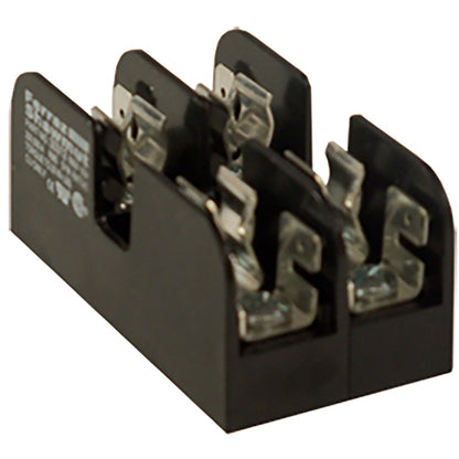 30312 - Ferraz Shawmut - Fuse Blocks | 303 600V 30A