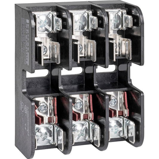 Ferraz Shawmut 30313R Fuse | 303 600V 30A