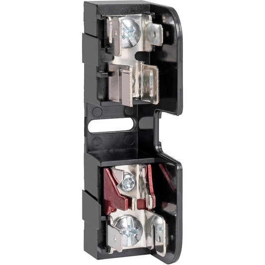 Ferraz Shawmut, Mersen 30320R Fuse | Class CC 303 600V 30A