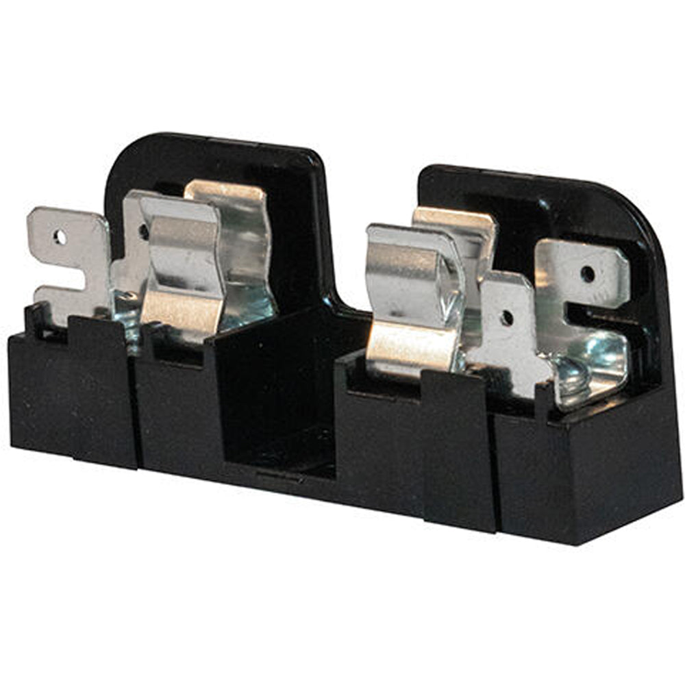 Ferraz Shawmut 30320 Fuse Block 600V 30A 303