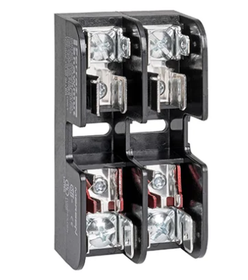 Mersen 30322RAB Fuse | 30A