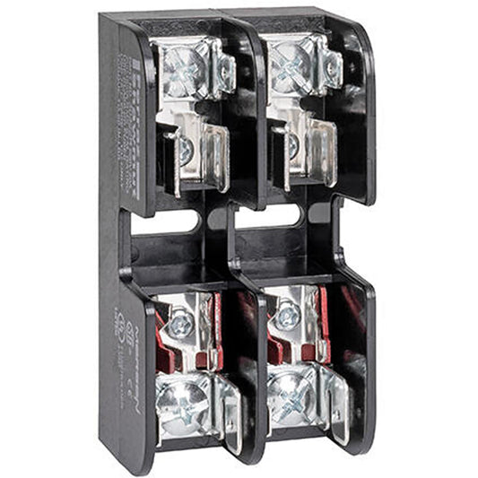 Ferraz Shawmut 30322R Fuse | 303 30A