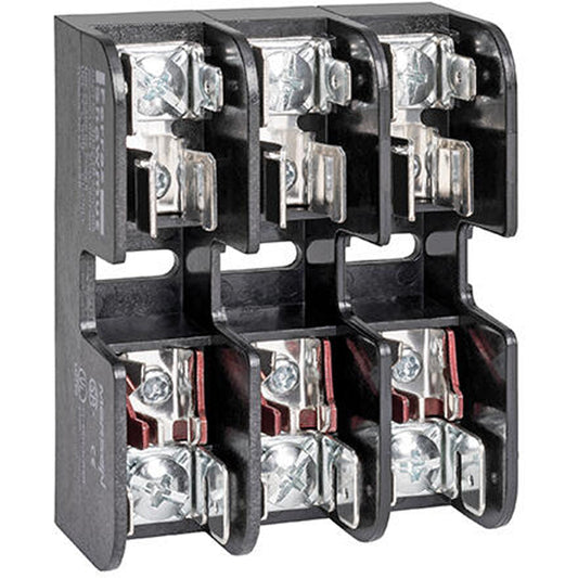 Ferraz Shawmut 30323R Fuse | 303 600V 30A