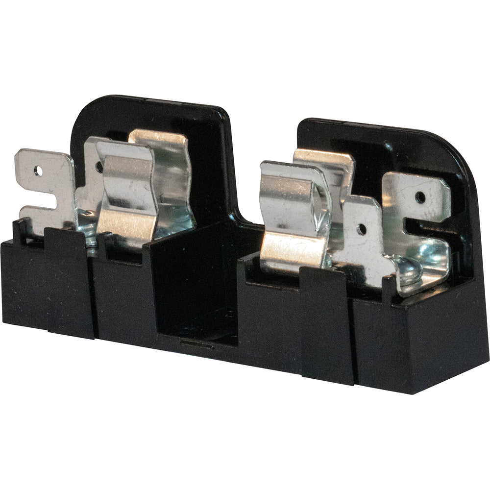 OZ/Gedney 30350 Fuse | 303 600V 30A