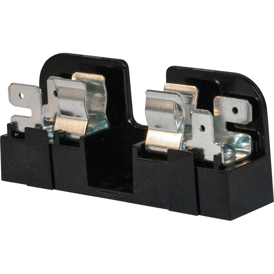 OZ/Gedney 30350 Fuse | 303 600V 30A