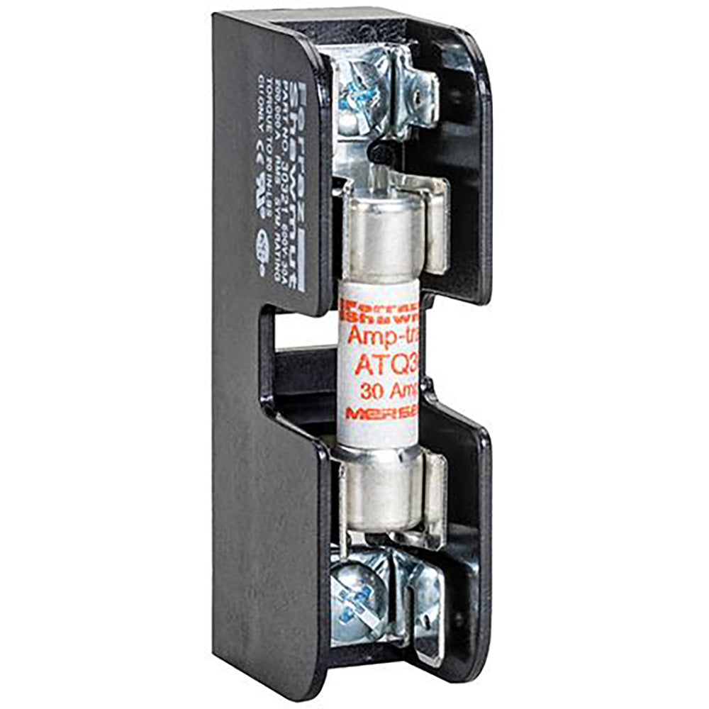 Steiner Electric Company 30351 Fuse | 303 600V 30A