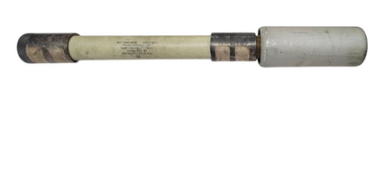 Eaton 309C558G06 Fuse Holders