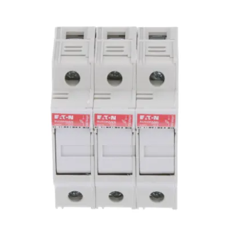 Eaton 309C797G01 Fuse Holders