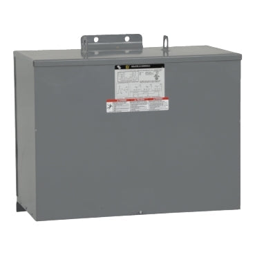 30T2F - Essential Electric Supply