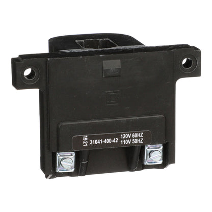 Square D 31041-400-42 Magnetic Coil | 120V Class 8536