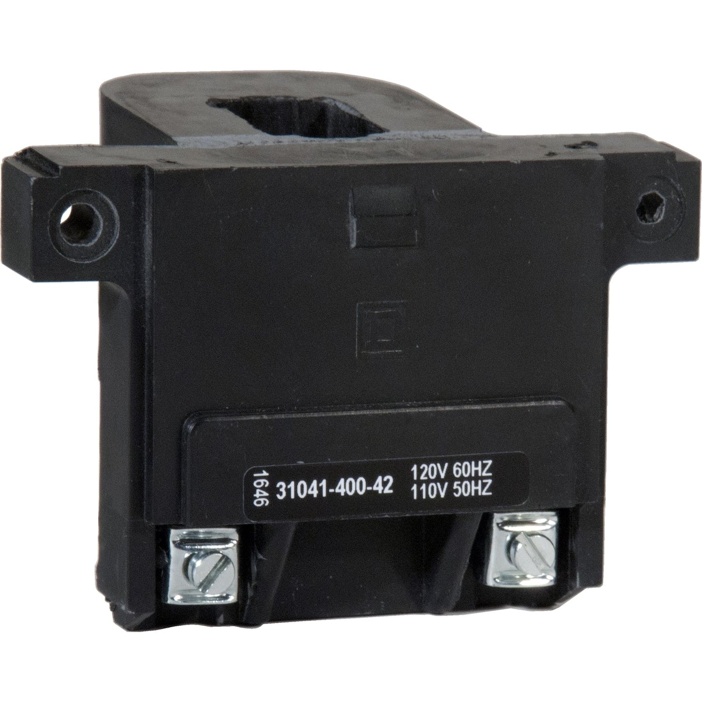Square D 3104140040 4-Pole Isolator Switch Disconnector IP55 Industrial