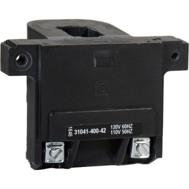 Square D 3104140040 4-Pole Isolator Switch Disconnector IP55 Industrial