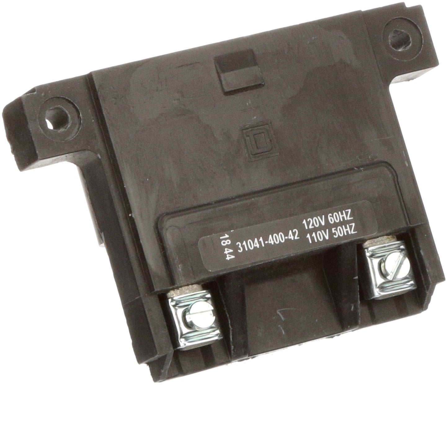 Square D 3104140042 Magnetic Coil | 110/120VAC NEMA Size 00 0 1