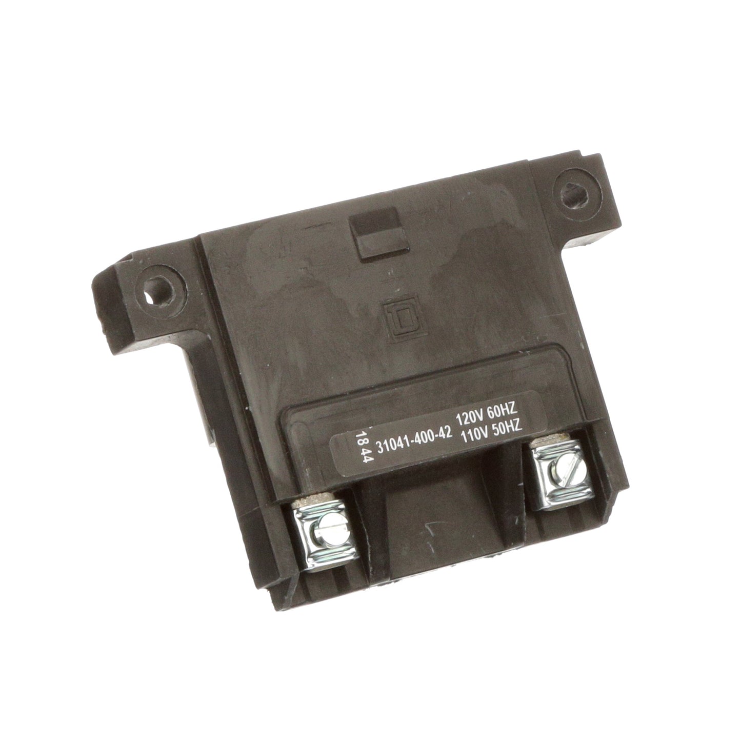 Square D 3104140042 Magnetic Coil | 110/120VAC NEMA Size 00 0 1
