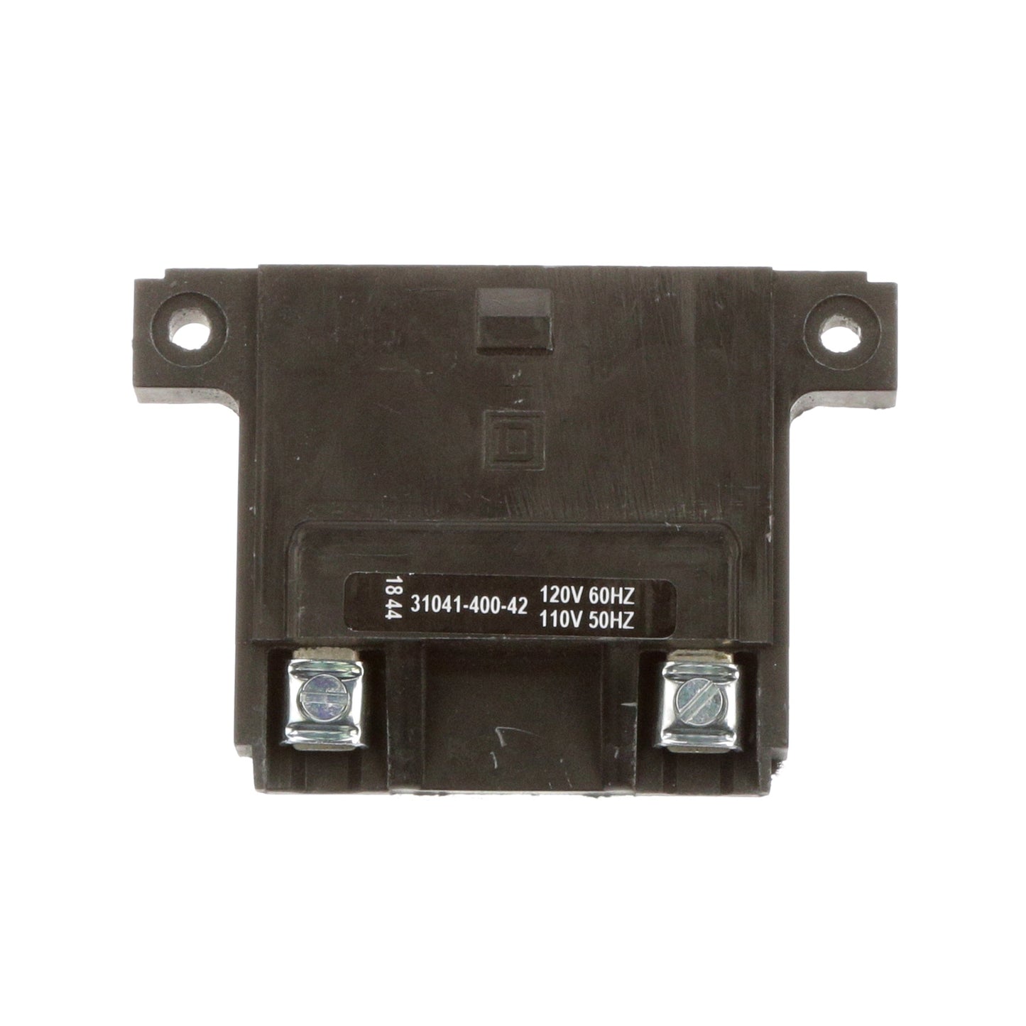 Square D 3104140042 Magnetic Coil | 110/120VAC NEMA Size 00 0 1