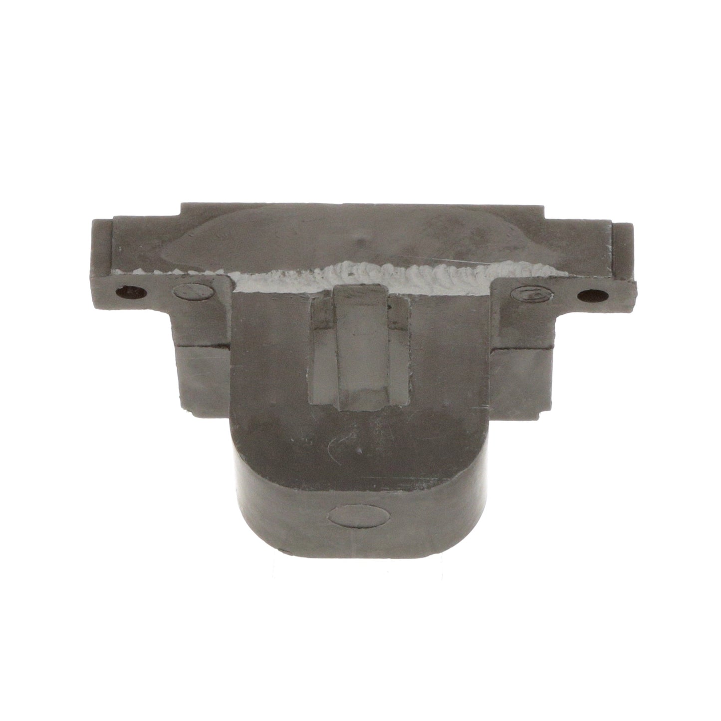 Square D 3104140042 Magnetic Coil | 110/120VAC NEMA Size 00 0 1