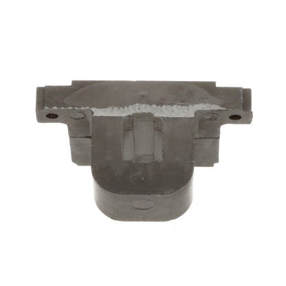 Square D 3104140042 Magnetic Coil | 110/120VAC NEMA Size 00 0 1