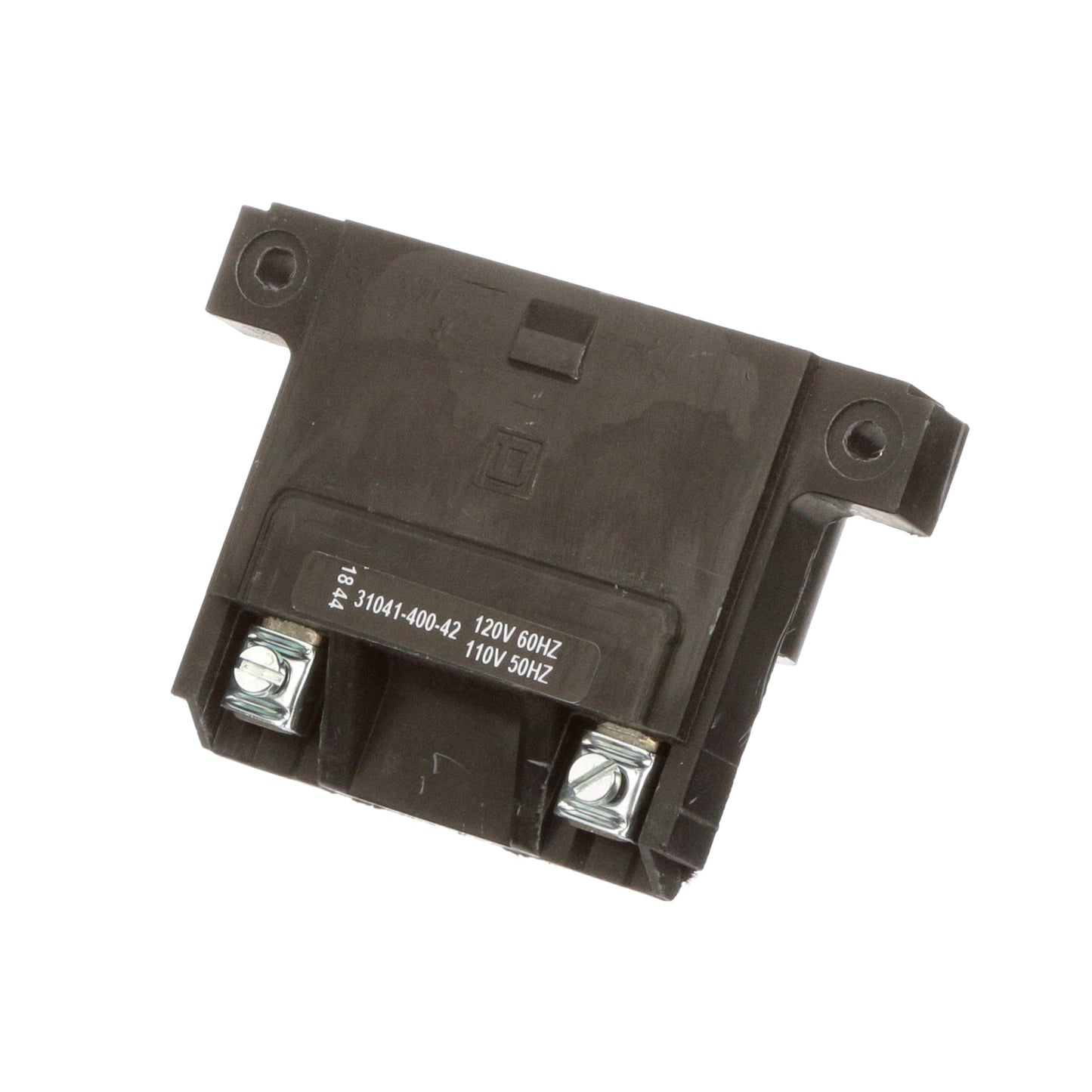 Square D 3104140042 Magnetic Coil | 110/120VAC NEMA Size 00 0 1