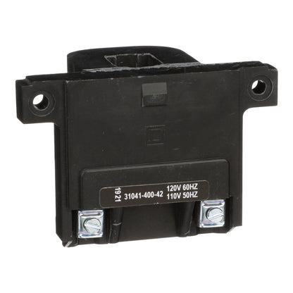 Square D 31041-400-62 Magnetic Coil | 600V Class 8536