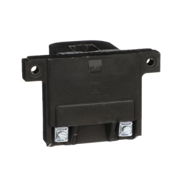 3104140052 - Essential Electric Supply