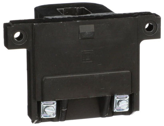 Square D 3104140060 Magnetic Coil | 240V 1200A 1-Phase 2-Pole 50kA@480V LSI