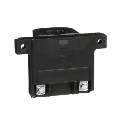 Square D 31041-400-20 Magnetic Coil | 24V Class 8536