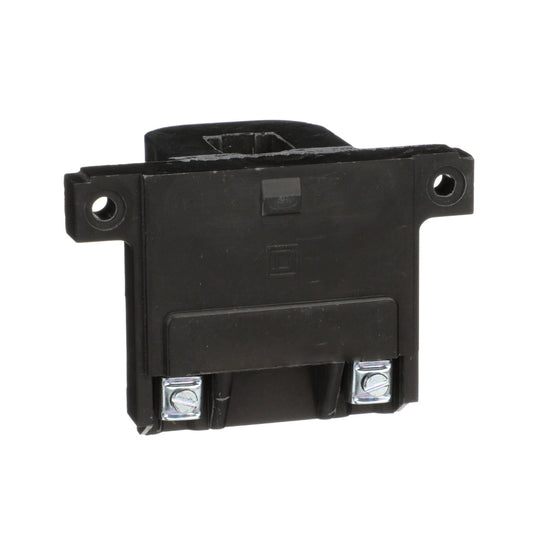 Square D 31041-400-20 Magnetic Coil | 24V Class 8536