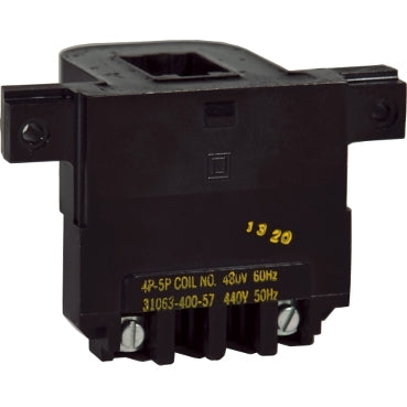 3106340057 - Essential Electric Supply