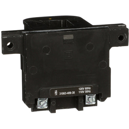 Square D 3106340916 Magnetic Coil | Nema Starter Size 2 Type 310