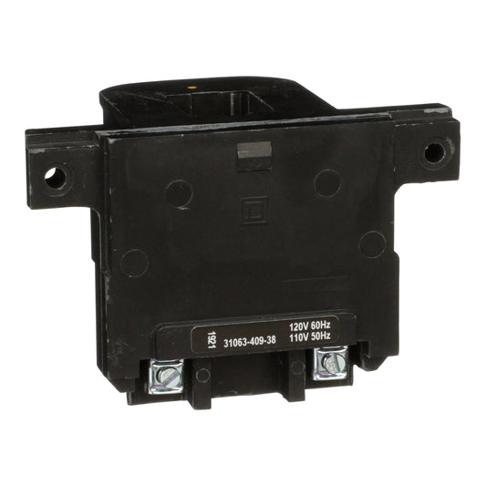 Square D 31063-409-49 Magnetic Coil | 277V Class 8536
