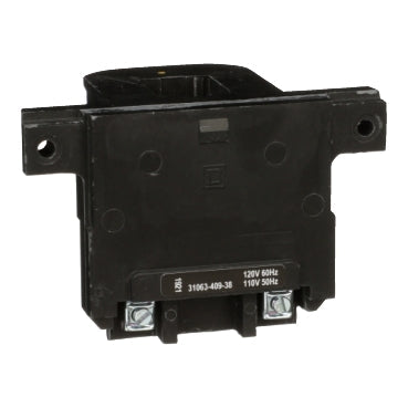 3106340938 - Essential Electric Supply