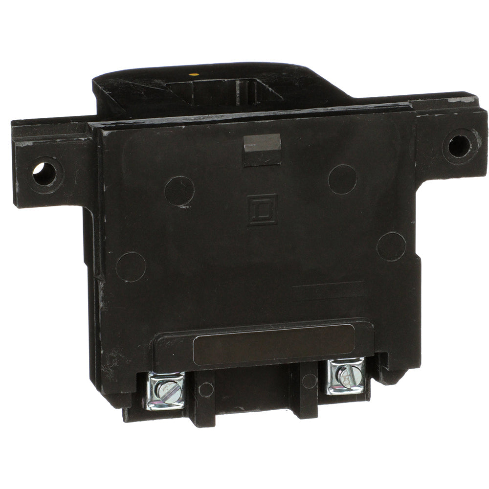 Square D 3106340944 Magnetic Coil | 208VAC 60Hz NEMA Size 2 Type S