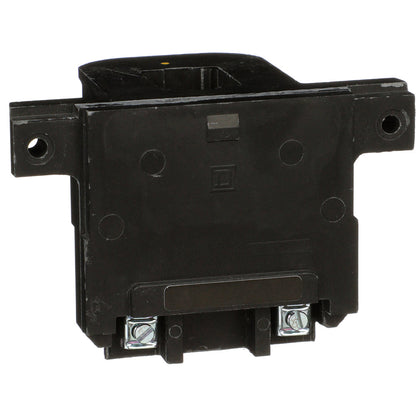Square D 3106340944 Magnetic Coil | 208VAC 60Hz NEMA Size 2 Type S