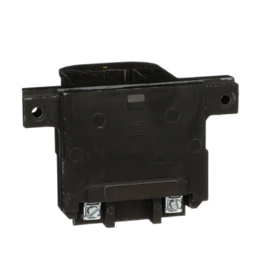 3106340947 - Essential Electric Supply