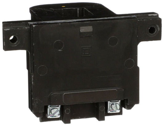 Square D 3106340957 Magnetic Coil | 440/480VAC NEMA Size 2