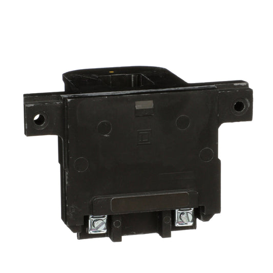 Square D 31063-409-47 Magnetic Coil | 240V Class 8536