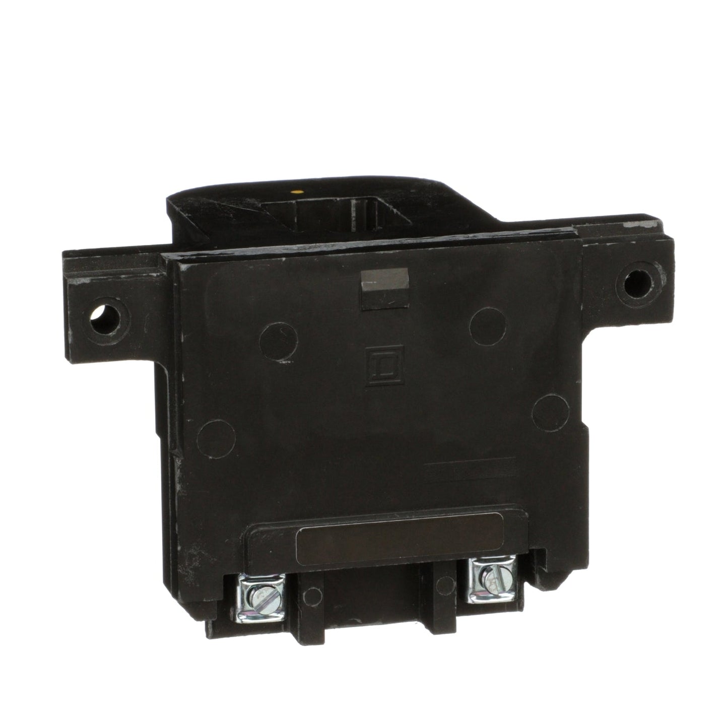 Square D 31063-409-47 Magnetic Coil | 240V Class 8536