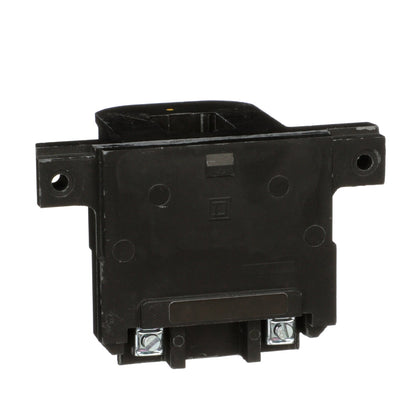 Square D 31063-409-47 Magnetic Coil | 240V Class 8536