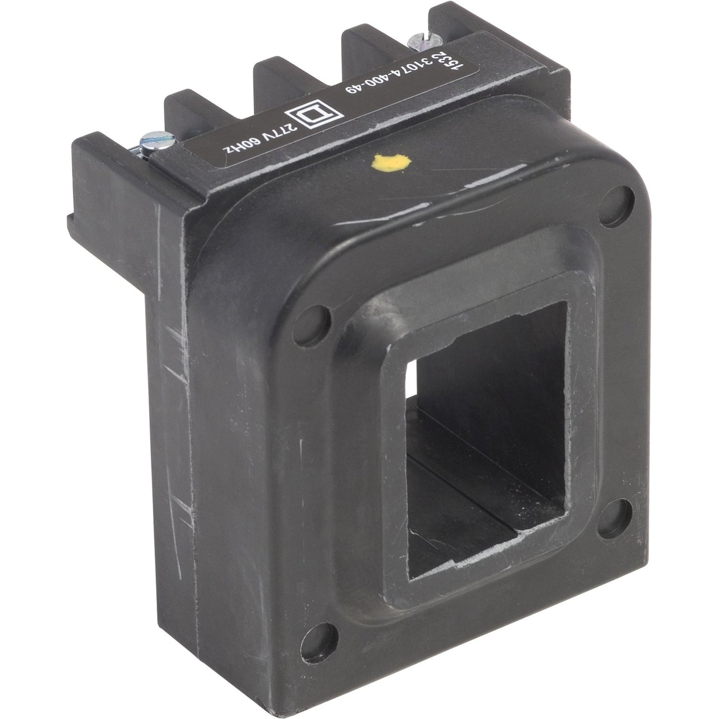 Square D 31074-400-49 Magnetic Coil | 277V Class 8536
