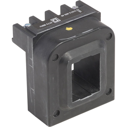 Square D 31074-400-49 Magnetic Coil | 277V Class 8536