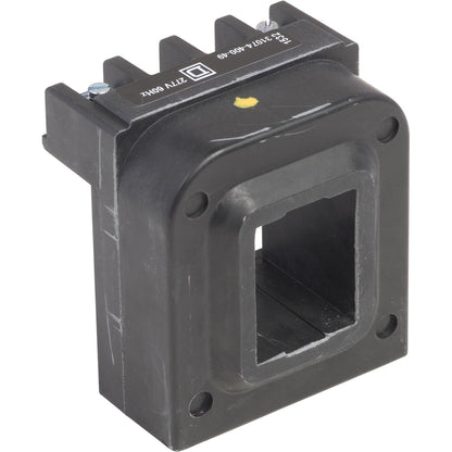 Square D 31074-400-49 Magnetic Coil | 277V Class 8536