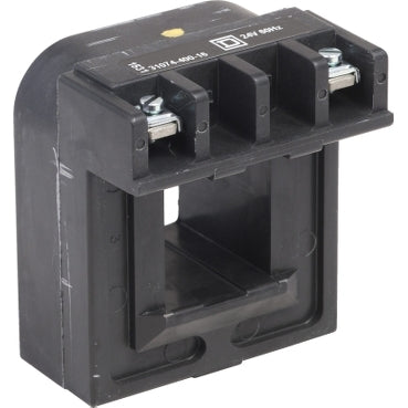 Square D 31074-400-16 Magnetic Coil | 24V Class 8536