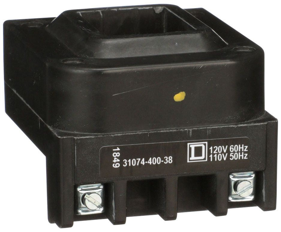 3107440038 - Essential Electric Supply