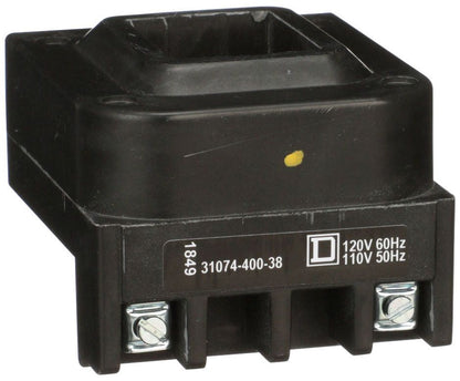 3107440038 - Essential Electric Supply
