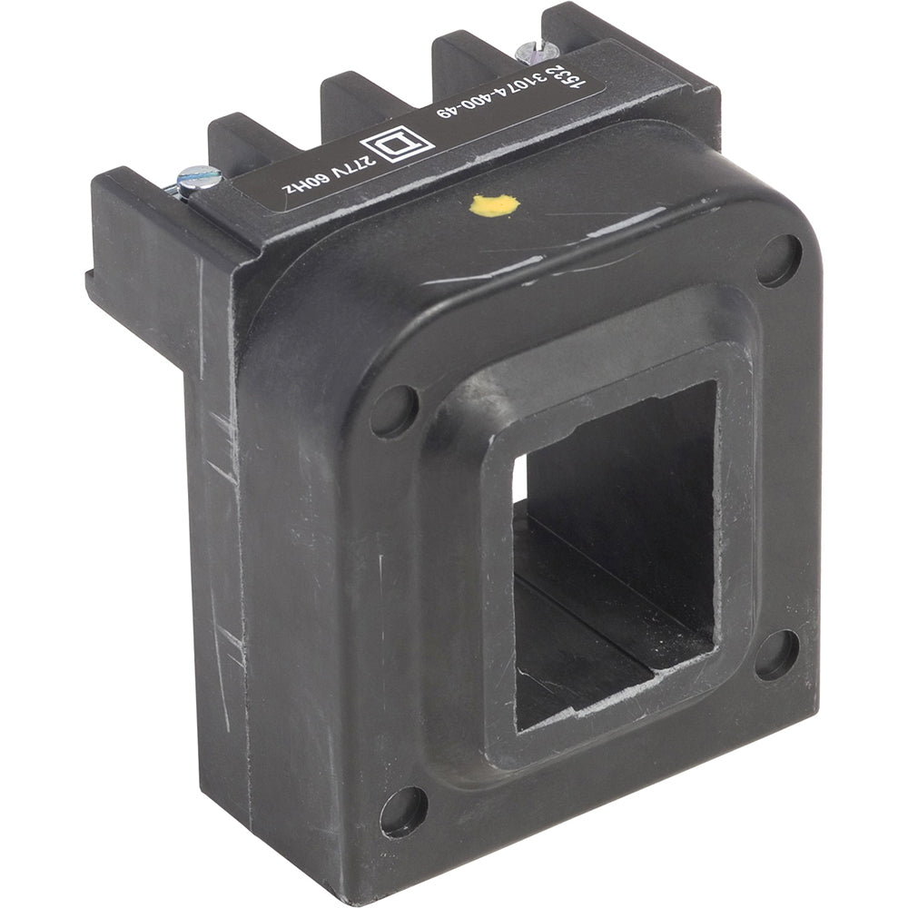 Square D 3107440049 Magnetic Coil | Type 310