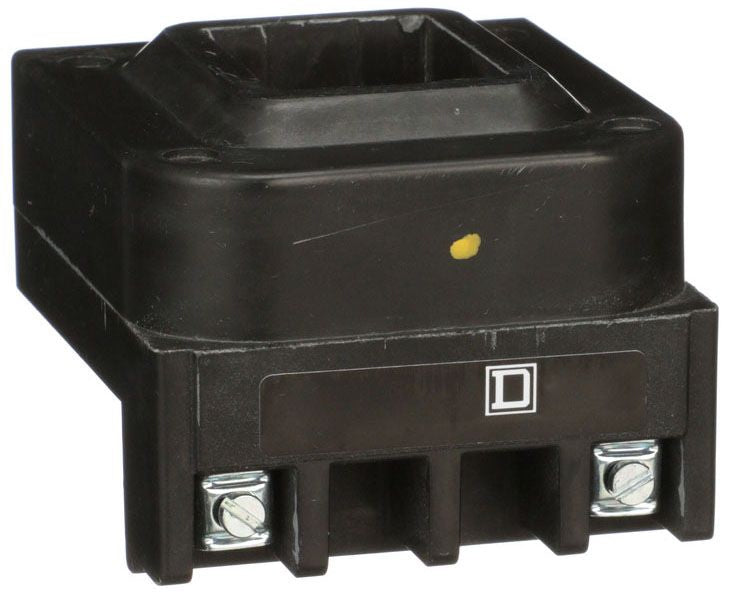 Square D 3107440057 Magnetic Coil | Nema Starter Size 3 50/60 Hz
