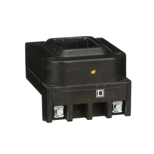 Square D 31074-400-44 Magnetic Coil | 208V Class 8536